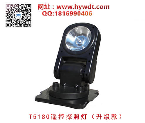 �㽭���庣����T5180ң��̽�յ�-���庣�����ĵ�����