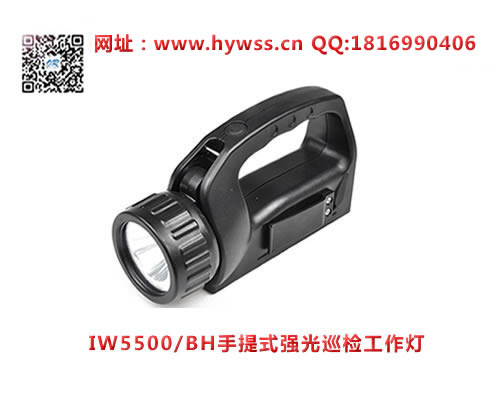 �㽭���庣����IW5500BH����ʽǿ��Ѳ�칤���ƣ���ɫ�-���庣������������